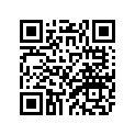19E-25104-10-00 スポークセツト,フロント