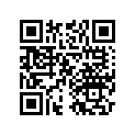 19E-25181-00-00 アクスル,ホイール