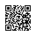 1A0-16371-00-00 Муфта Сцепления