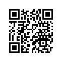 1A0-24521-01-00 . Cup, Filter