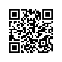 1A0-24529-01-00 SPRING