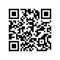 1A0-26242-01-00 GRIP RH