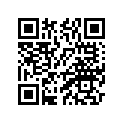 1A0-82530-02-00 Стопорный переключатель