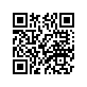 1A0-83980-30-00 Переключатель Эл. Рулевой