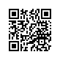 1A0-84332-60-00 Пружина