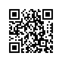 1A1-25115-00-00 Кольцо Металлическое