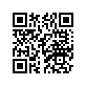 1A1-25852-00-00 Пробка Томозного Бачка