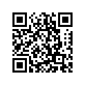 1A1-25894-01-00 Бачок Пластиковый