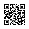 1A1-27222-01-00