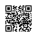 1A8-14991-00-00