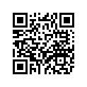 1AA-11133-10-00 Gde, Intk Vlv 1 O/s