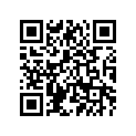 1AA-11134-10-00 GDE,EXST VLV 1 O/S