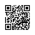 1AA-83912-11-00 LEVER L