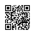 1AE-11474-00-00 Guide, Upper