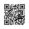 1AE-11656-10-00 Вкладыш Шатунный