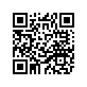 1AE-12439-00-00 O-RING