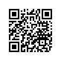 1AE-12481-01-00 Pipe 1