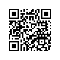 1AE-14141-92-00