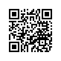 1AE-14147-00-00 O-RING