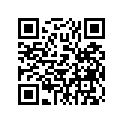 1AE-15346-00-00 Breather 1