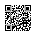1AE-15427-01-00