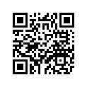 1AE-15449-00-00 Ring, Rubber