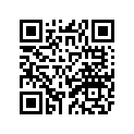1AE-18101-00-00
