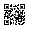 1AE-18101-02-00 1AE181010300