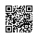 1AE-18511-00-00