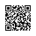 1AE-18512-00-00 4FM185120000
