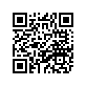 1AE-23147-00-00 O-RING