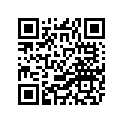 1AE-24191-01-00