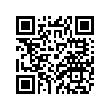 1AE-25819-50-00 1AE258195100