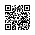 1AE-25872-00-00