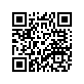 1AE-25872-52-00 4AS258725000