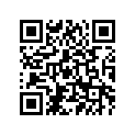 1AE-26122-00-00 1AE261220100