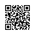 1AE-26299-00-00 プレ−ト,ミラ−フイツテイング