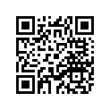 1AE-26470-00-00 999990289500