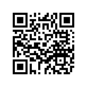 1AE-28357-00-00 STAY 2