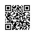 1AE-28363-00-00 NUT