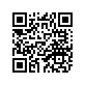 1AE-81840-00-00 Щеткодержатель Стартера