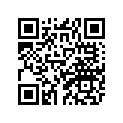 1AE-82116-00-00