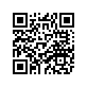 1AE-83369-00-00 Stay, Flasher
