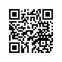 1AE-83964-00-00 Переключатель Электрический