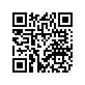 1AE-W0042-51-00 1WGW00425000