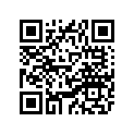 1AJ-82103-00-00 Контакт Электрический
