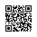 1AS-25522-00-00 HOLDER