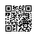 1B0-E1400-01-00