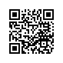 1B0-F8199-H0-00