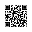 1B1-H3976-01-00